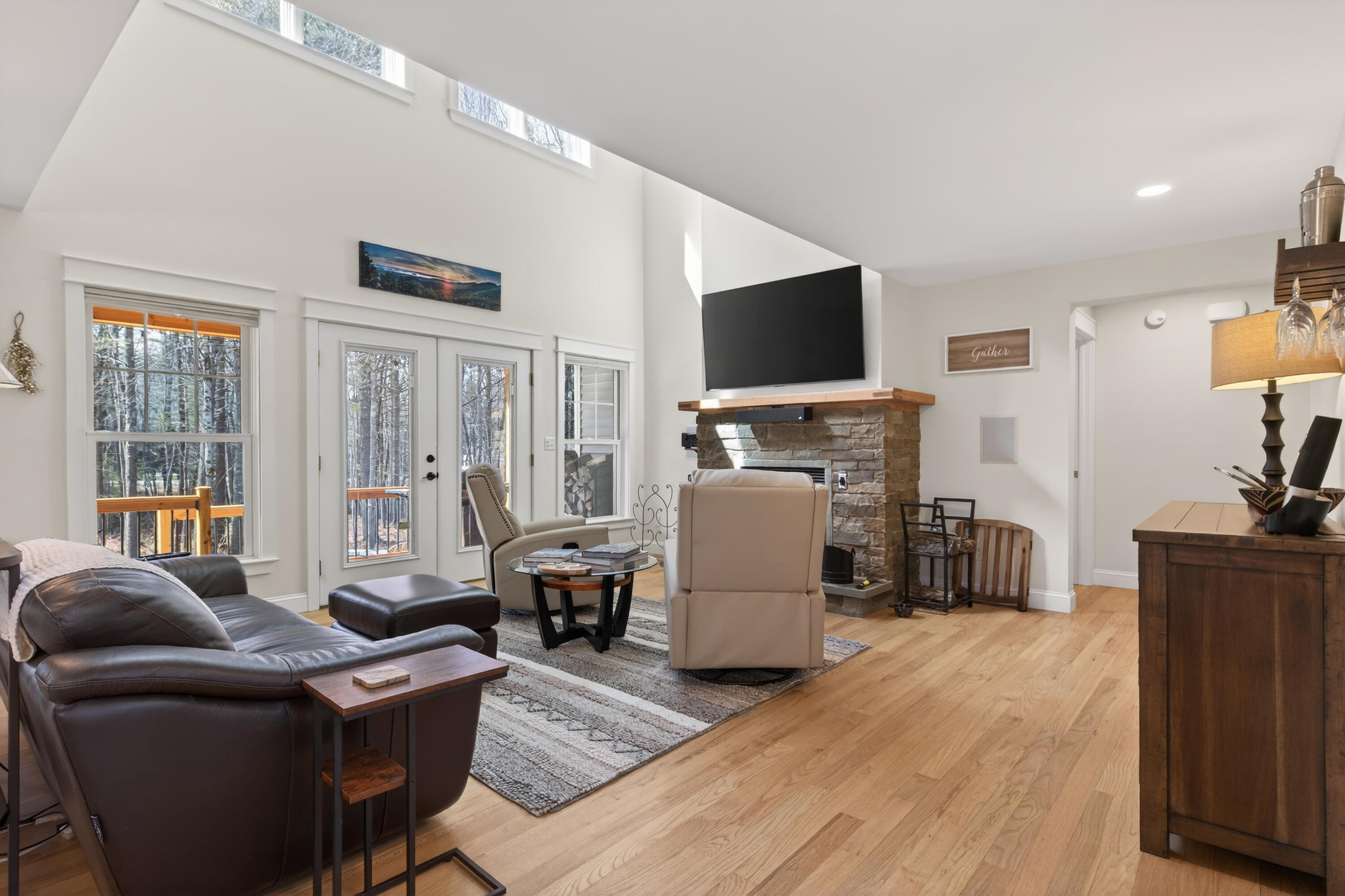 1 Spinnaker Way Kennebunk ME 04043