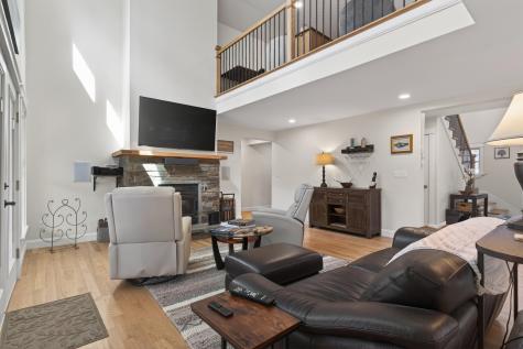 1 Spinnaker Way Kennebunk ME 04043