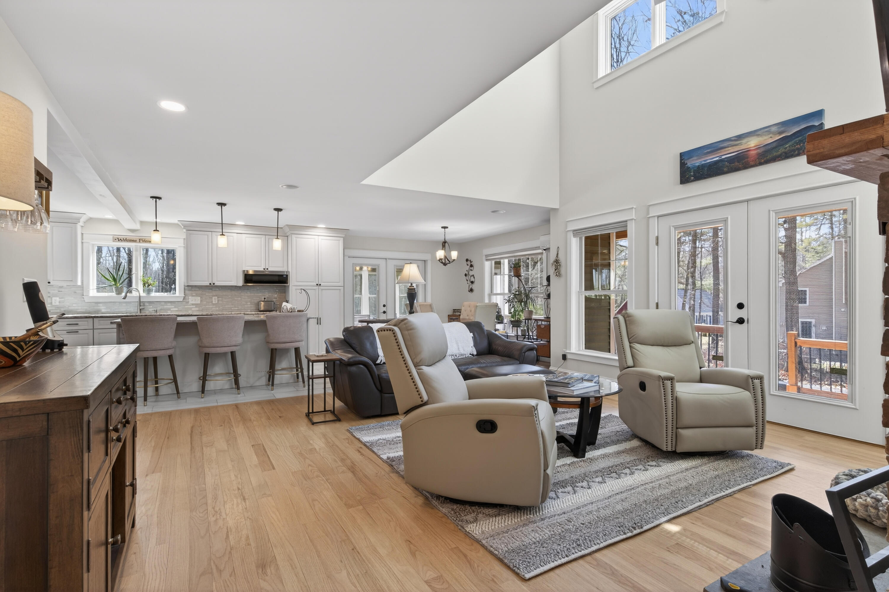 1 Spinnaker Way Kennebunk ME 04043