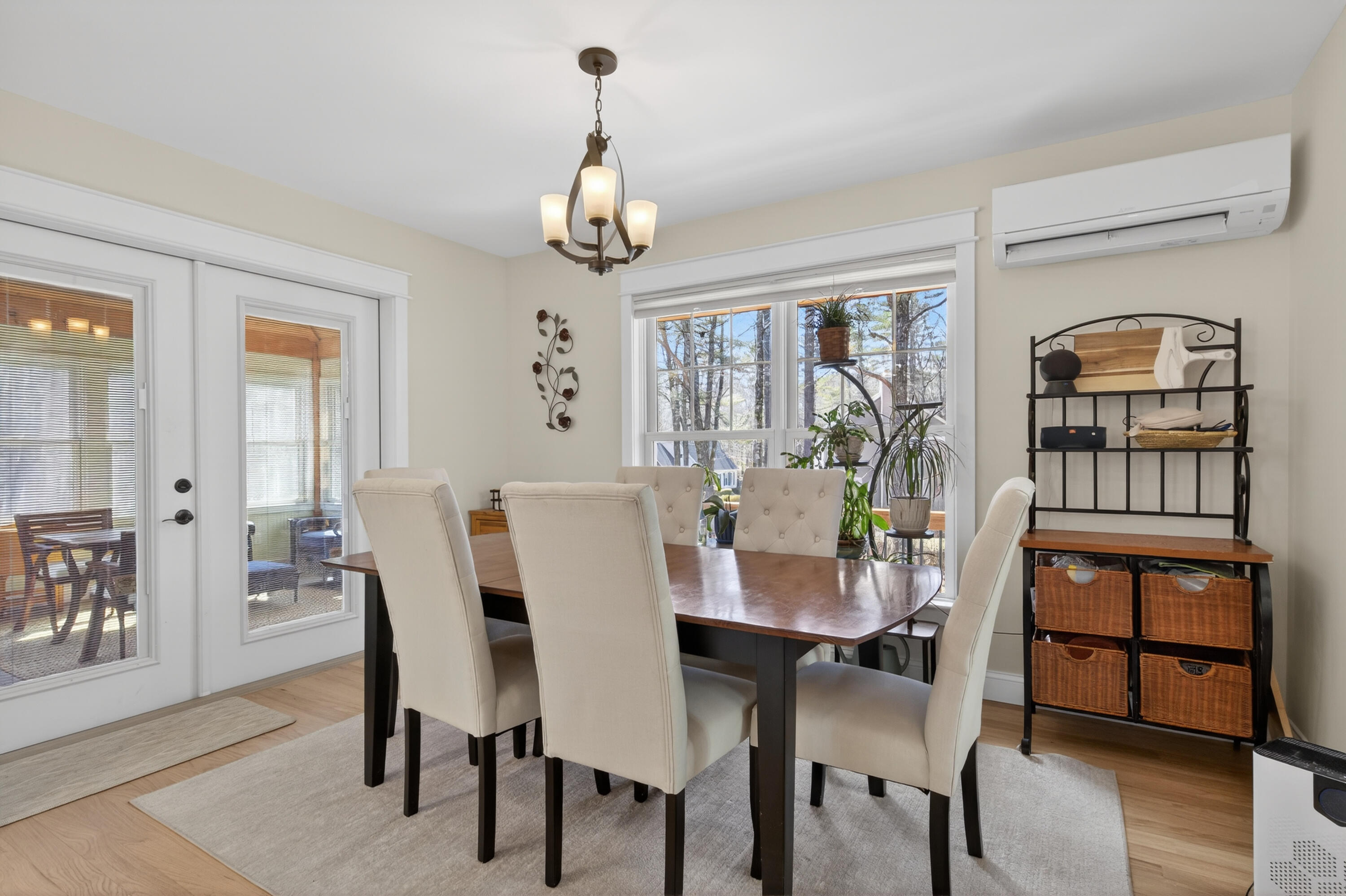 1 Spinnaker Way Kennebunk ME 04043