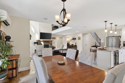 1 Spinnaker Way Kennebunk ME 04043