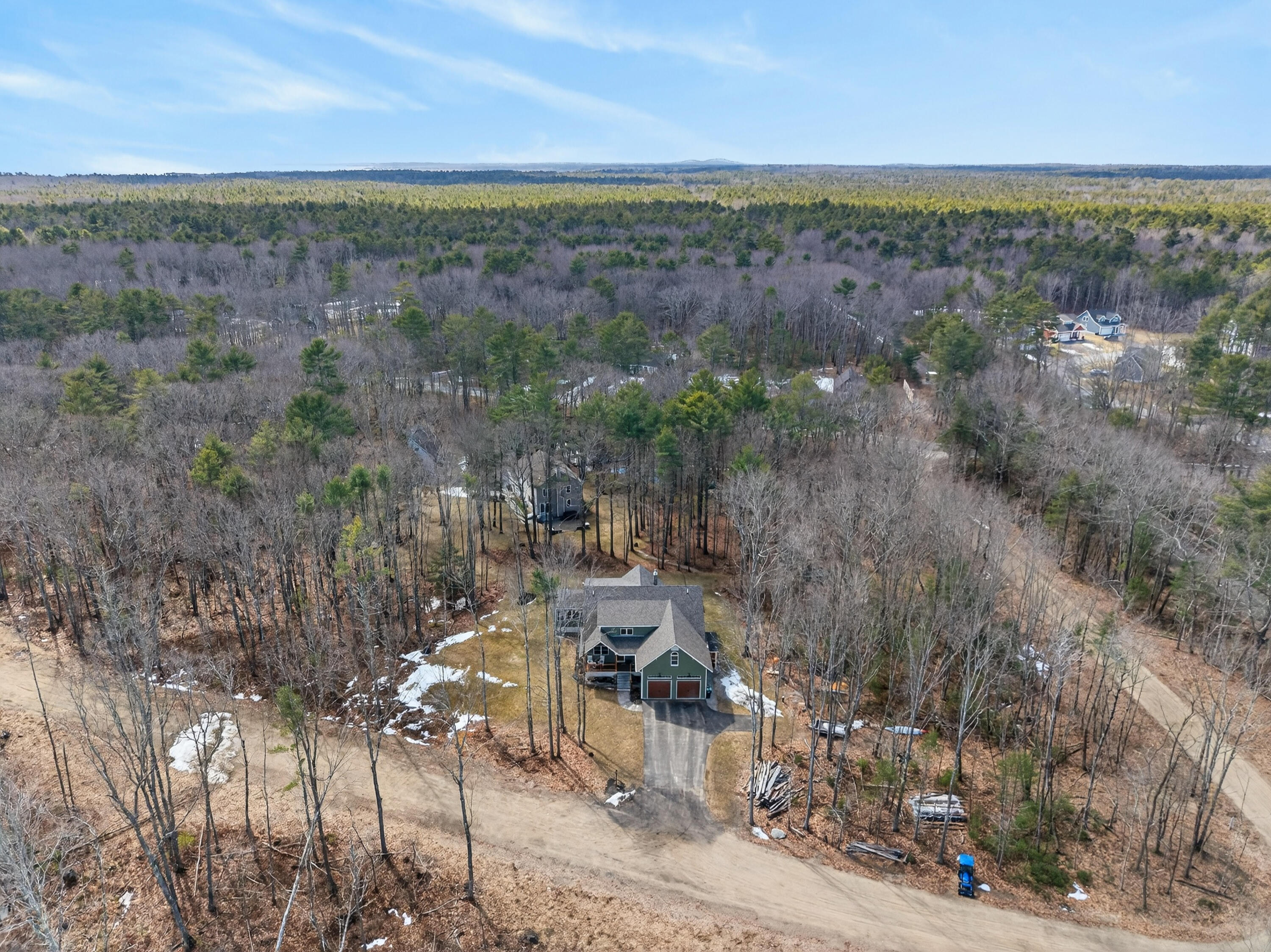 1 Spinnaker Way Kennebunk ME 04043