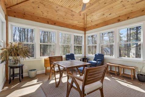 1 Spinnaker Way Kennebunk ME 04043