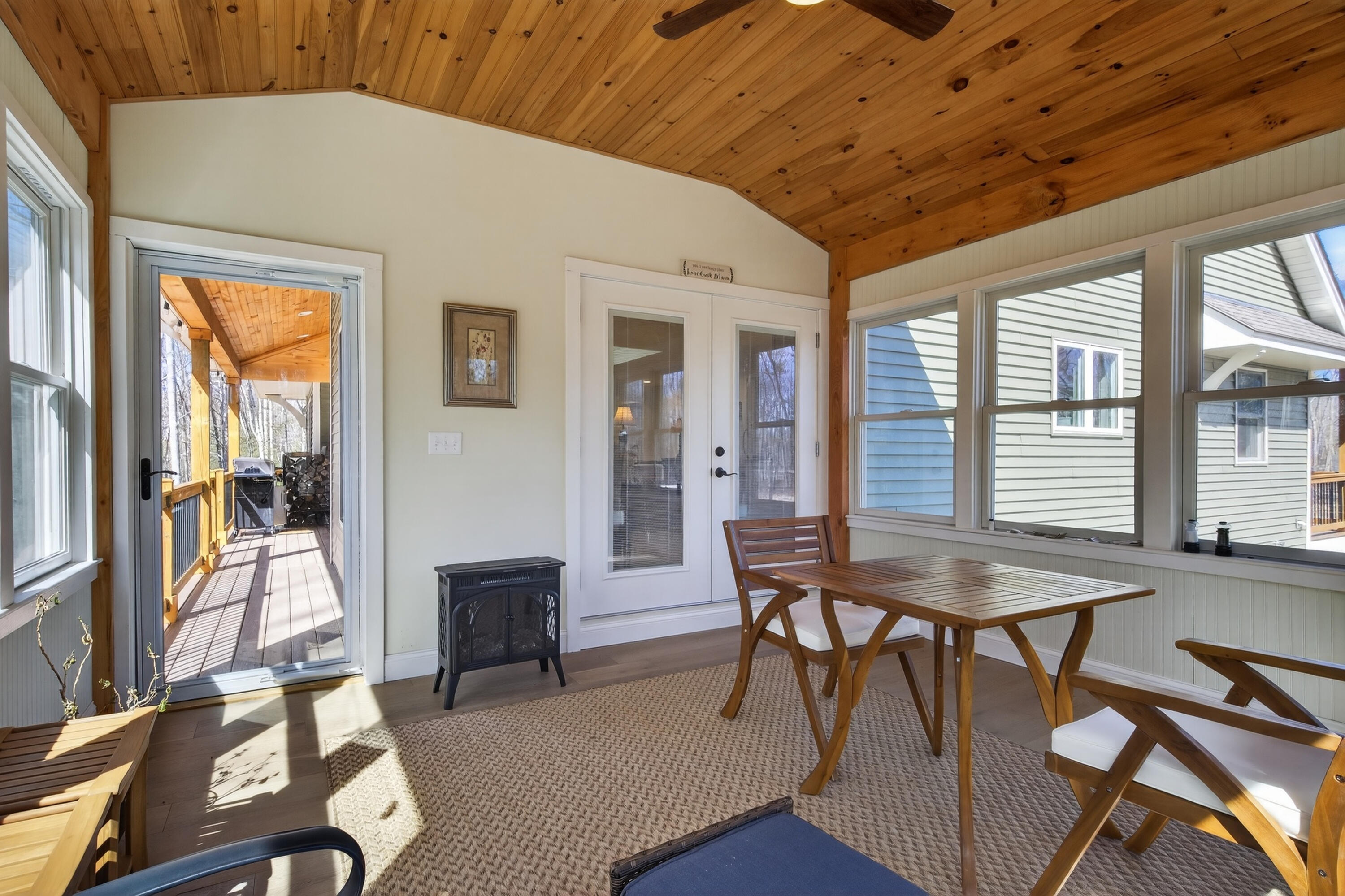 1 Spinnaker Way Kennebunk ME 04043