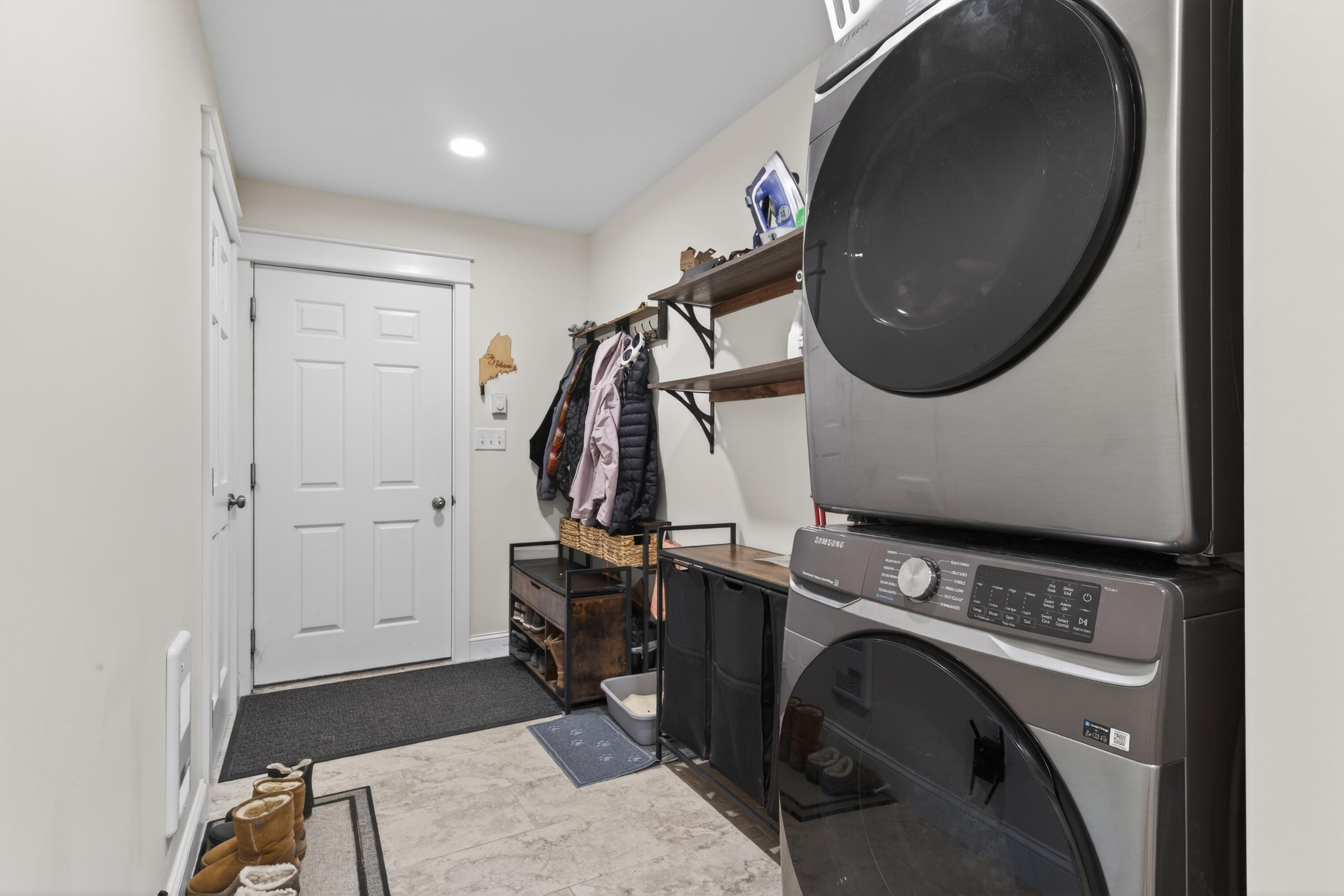 1 Spinnaker Way Kennebunk ME 04043