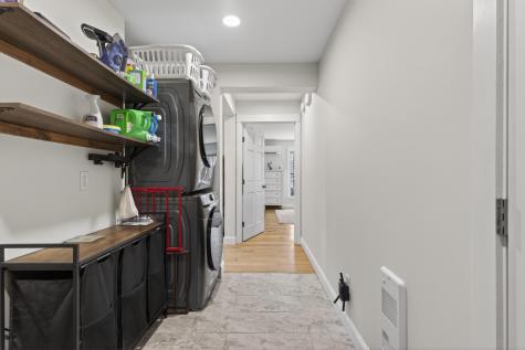 1 Spinnaker Way Kennebunk ME 04043