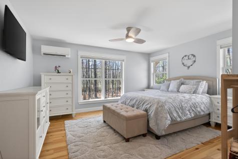 1 Spinnaker Way Kennebunk ME 04043