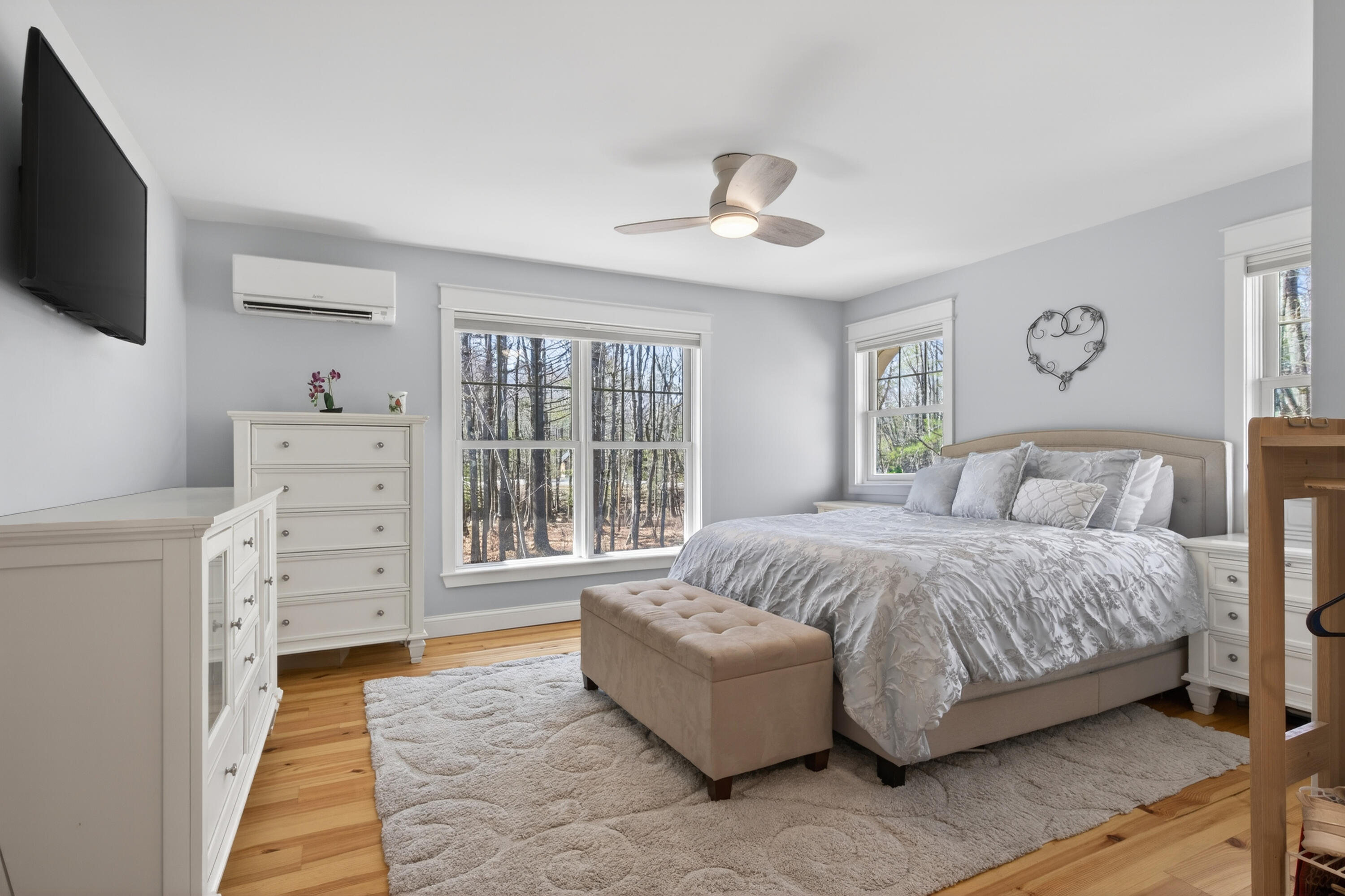 1 Spinnaker Way Kennebunk ME 04043