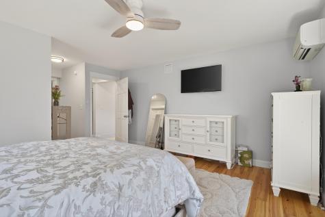 1 Spinnaker Way Kennebunk ME 04043