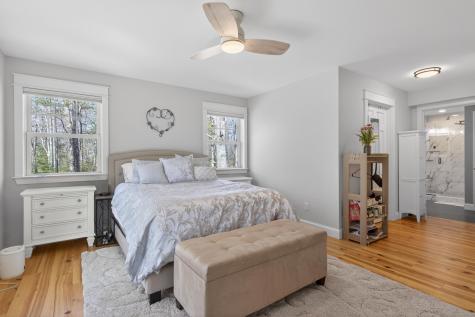 1 Spinnaker Way Kennebunk ME 04043