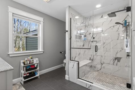1 Spinnaker Way Kennebunk ME 04043