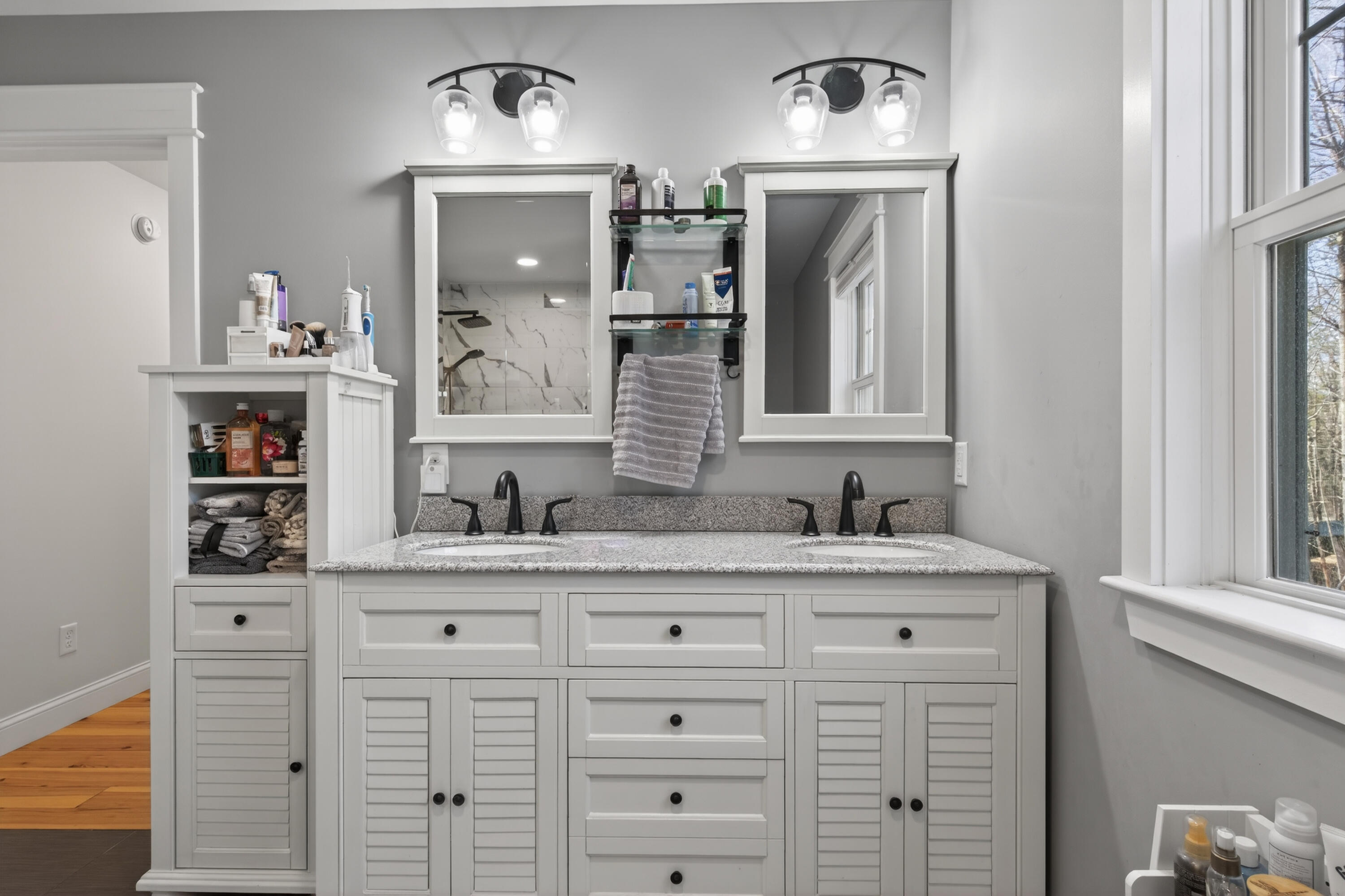 1 Spinnaker Way Kennebunk ME 04043