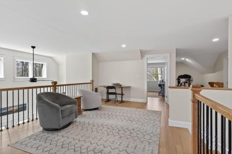 1 Spinnaker Way Kennebunk ME 04043