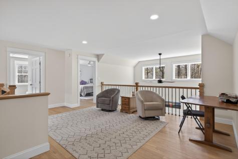 1 Spinnaker Way Kennebunk ME 04043