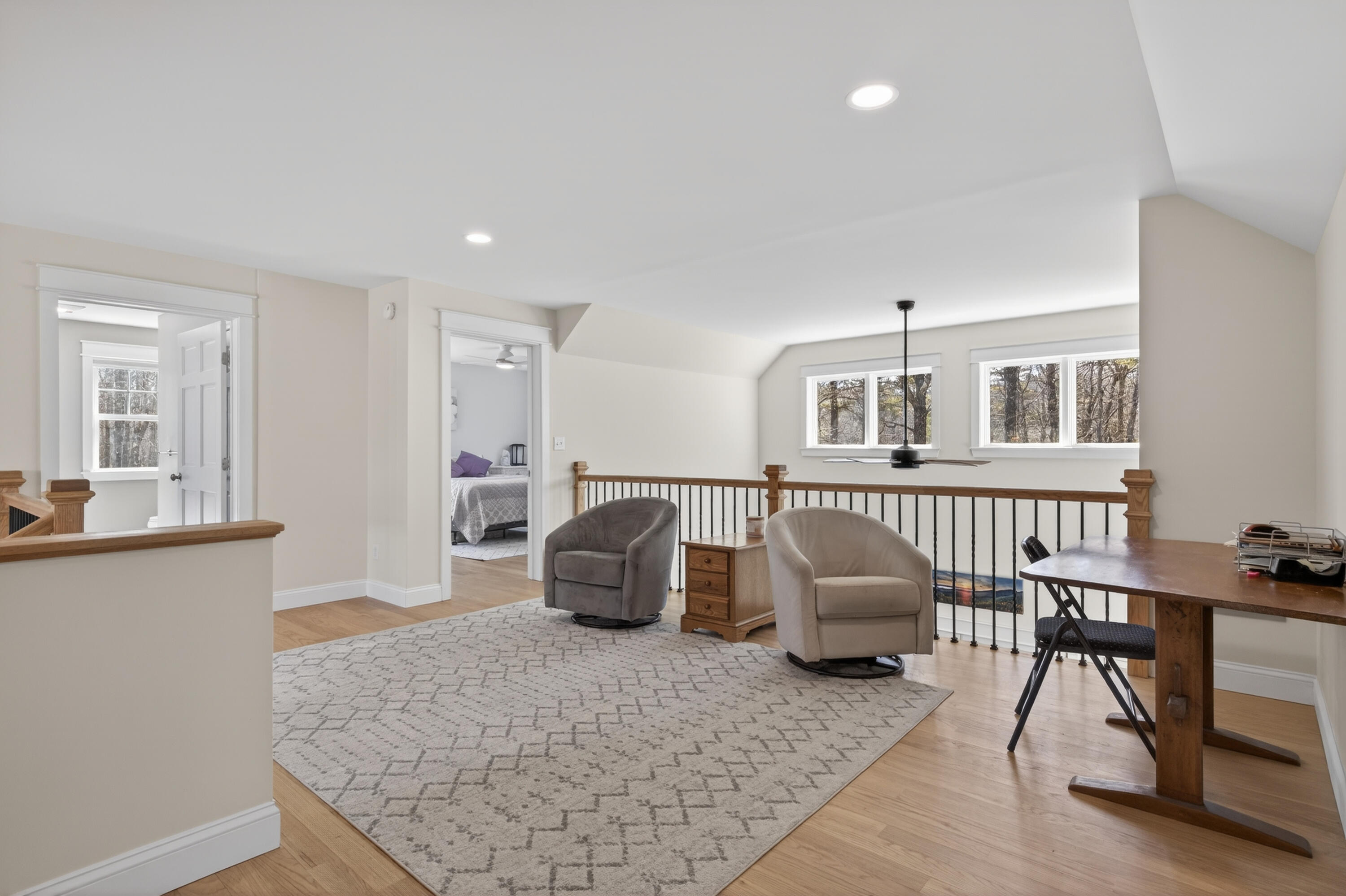 1 Spinnaker Way Kennebunk ME 04043