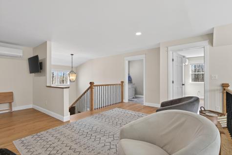 1 Spinnaker Way Kennebunk ME 04043