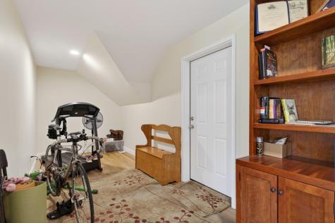 1 Spinnaker Way Kennebunk ME 04043