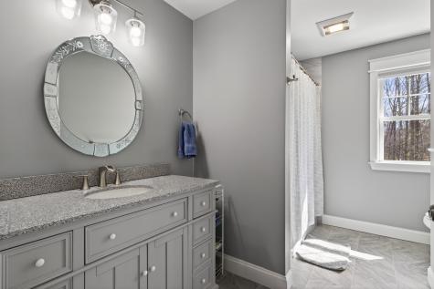 1 Spinnaker Way Kennebunk ME 04043