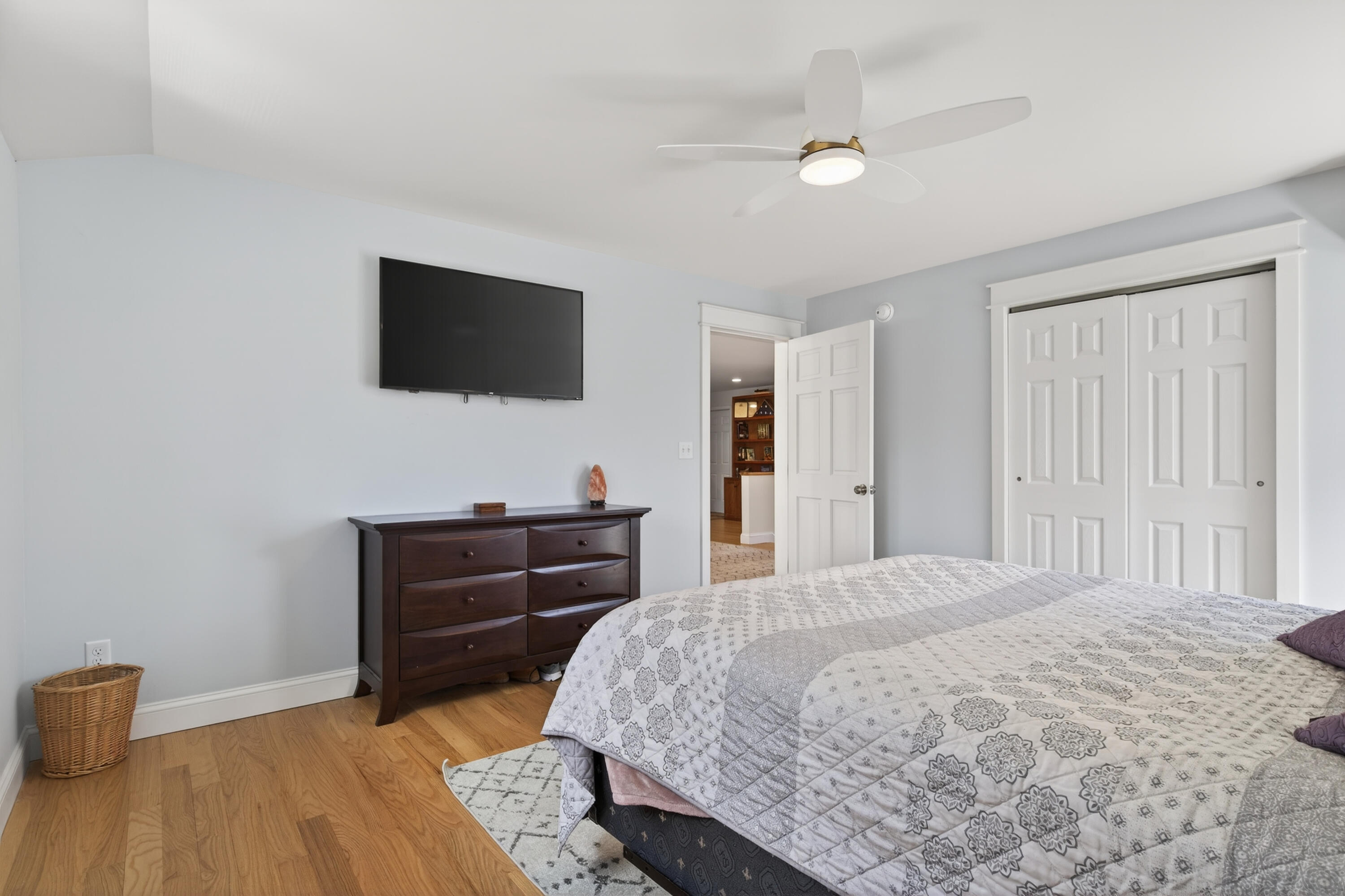 1 Spinnaker Way Kennebunk ME 04043