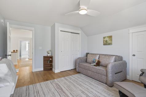 1 Spinnaker Way Kennebunk ME 04043