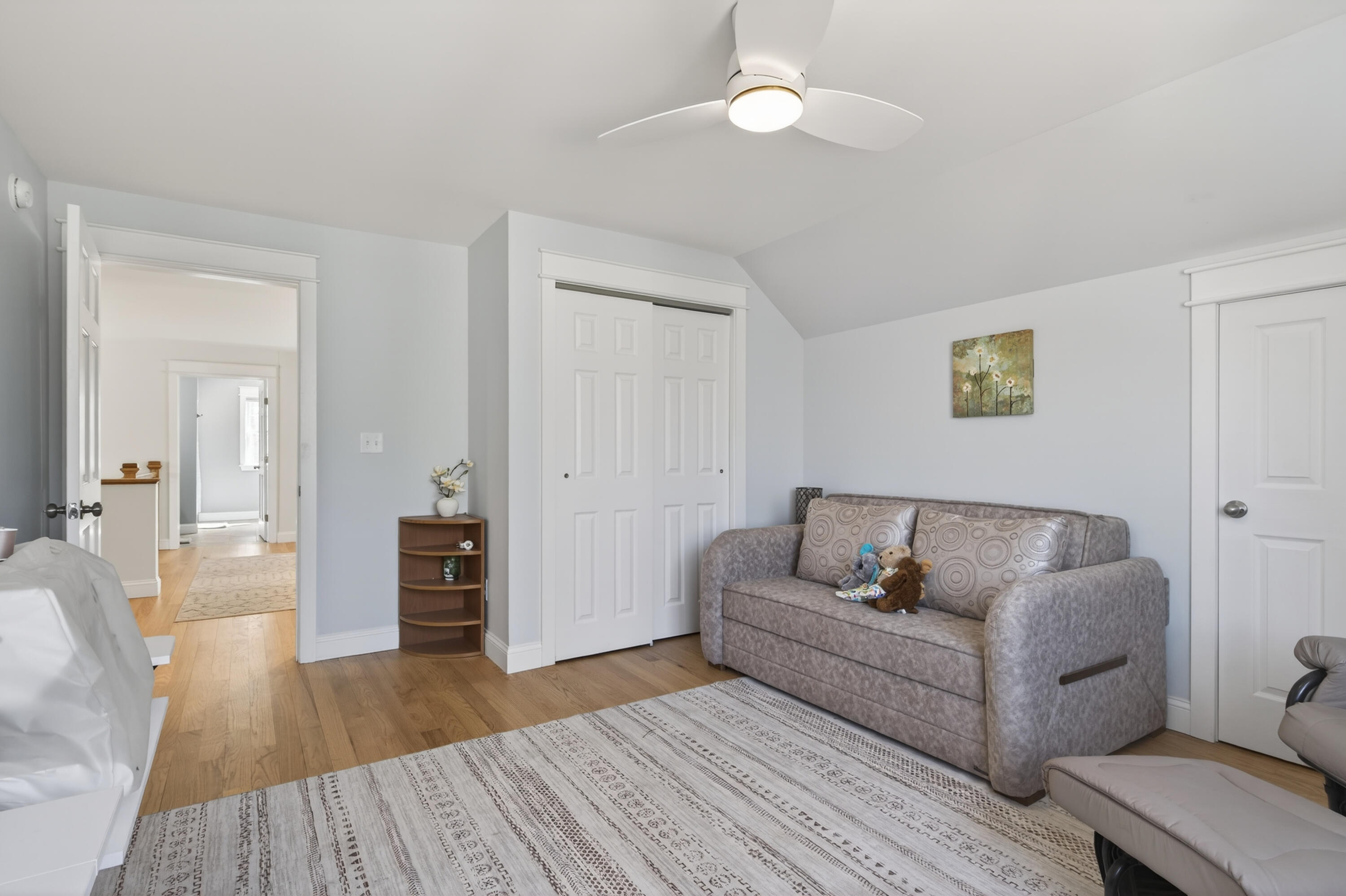 1 Spinnaker Way Kennebunk ME 04043