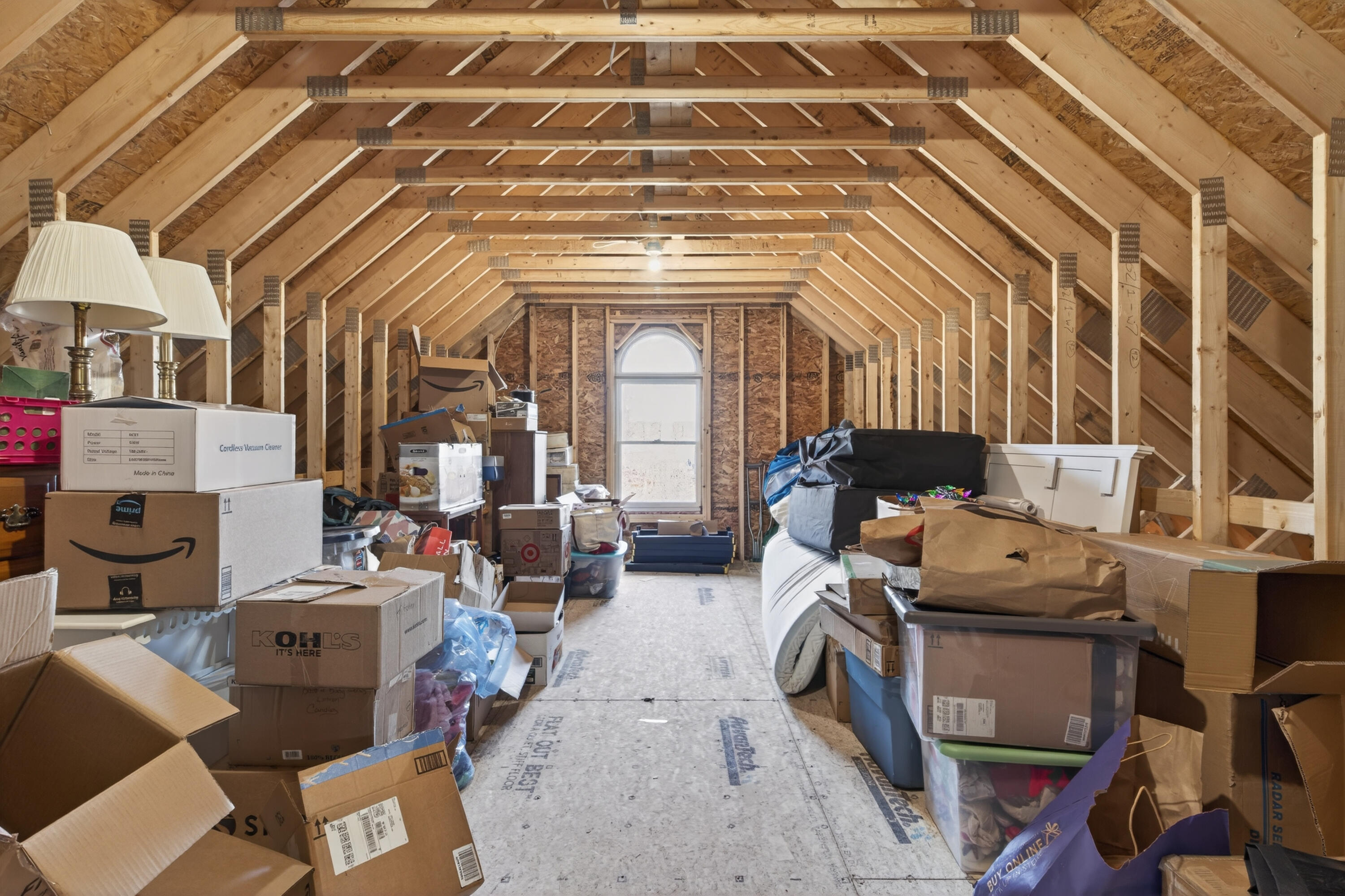 1 Spinnaker Way Kennebunk ME 04043
