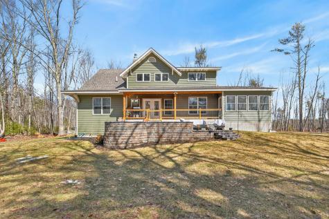 1 Spinnaker Way Kennebunk ME 04043