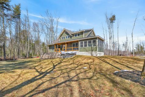 1 Spinnaker Way Kennebunk ME 04043