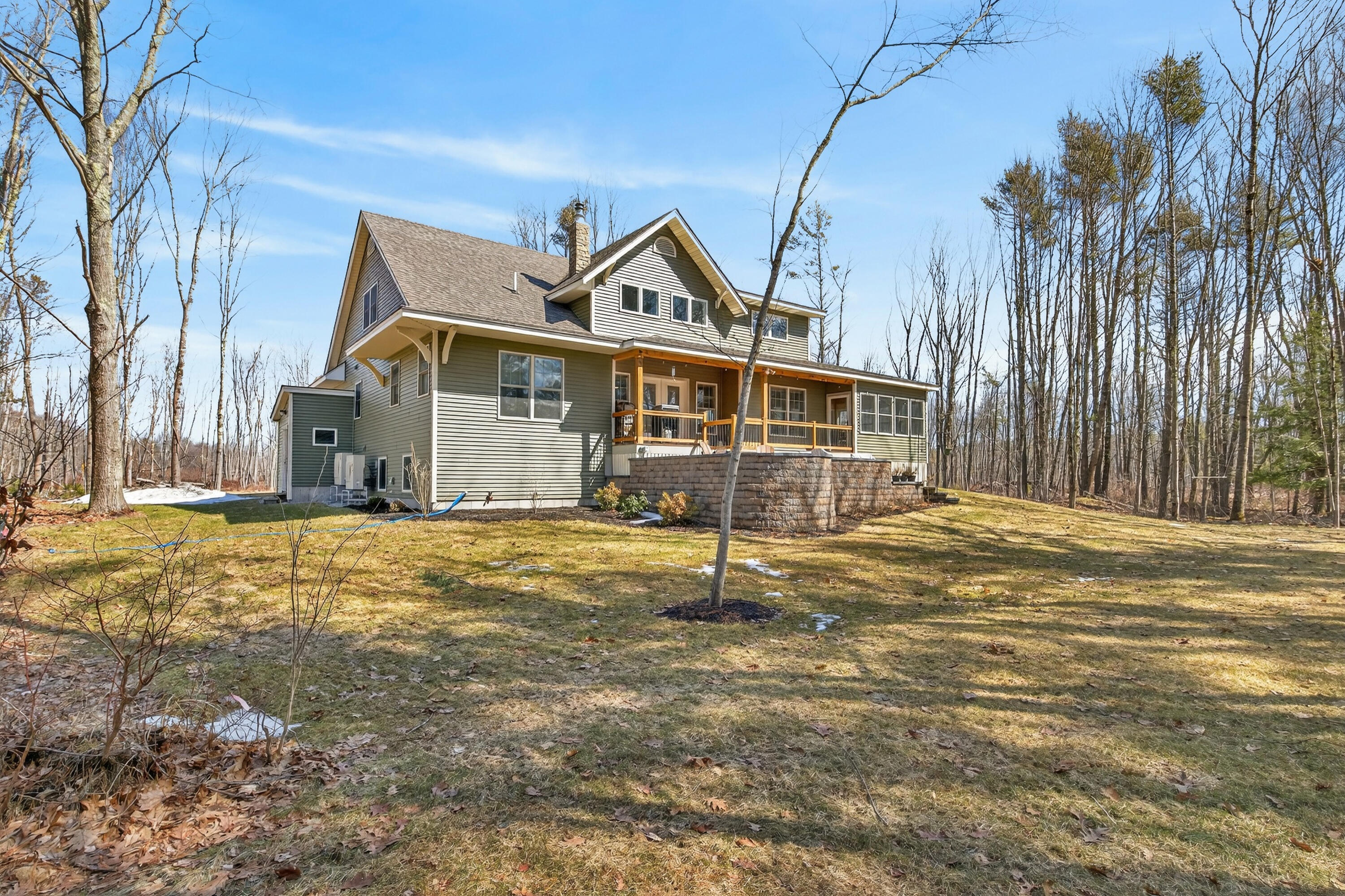 1 Spinnaker Way Kennebunk ME 04043