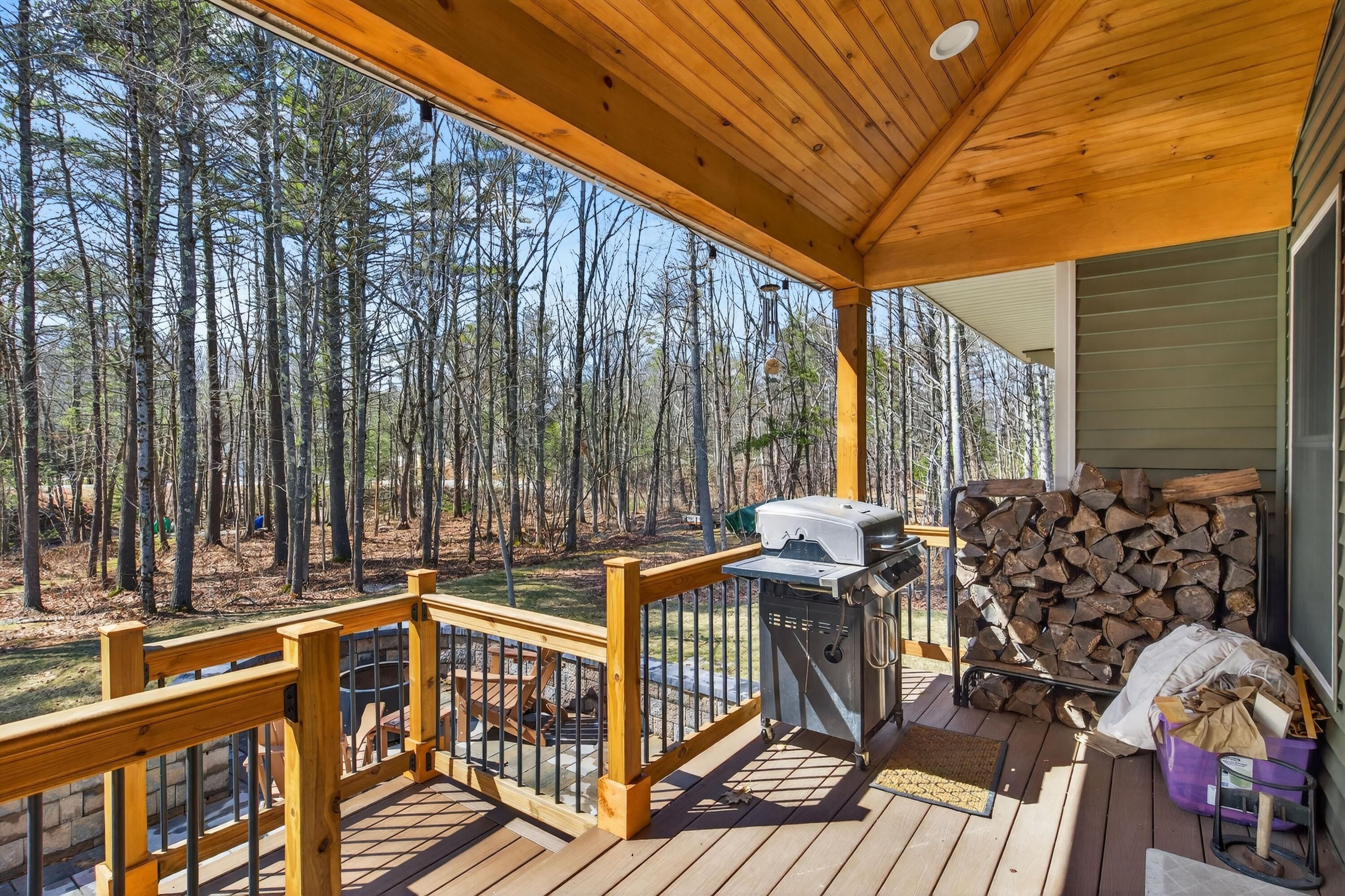 1 Spinnaker Way Kennebunk ME 04043