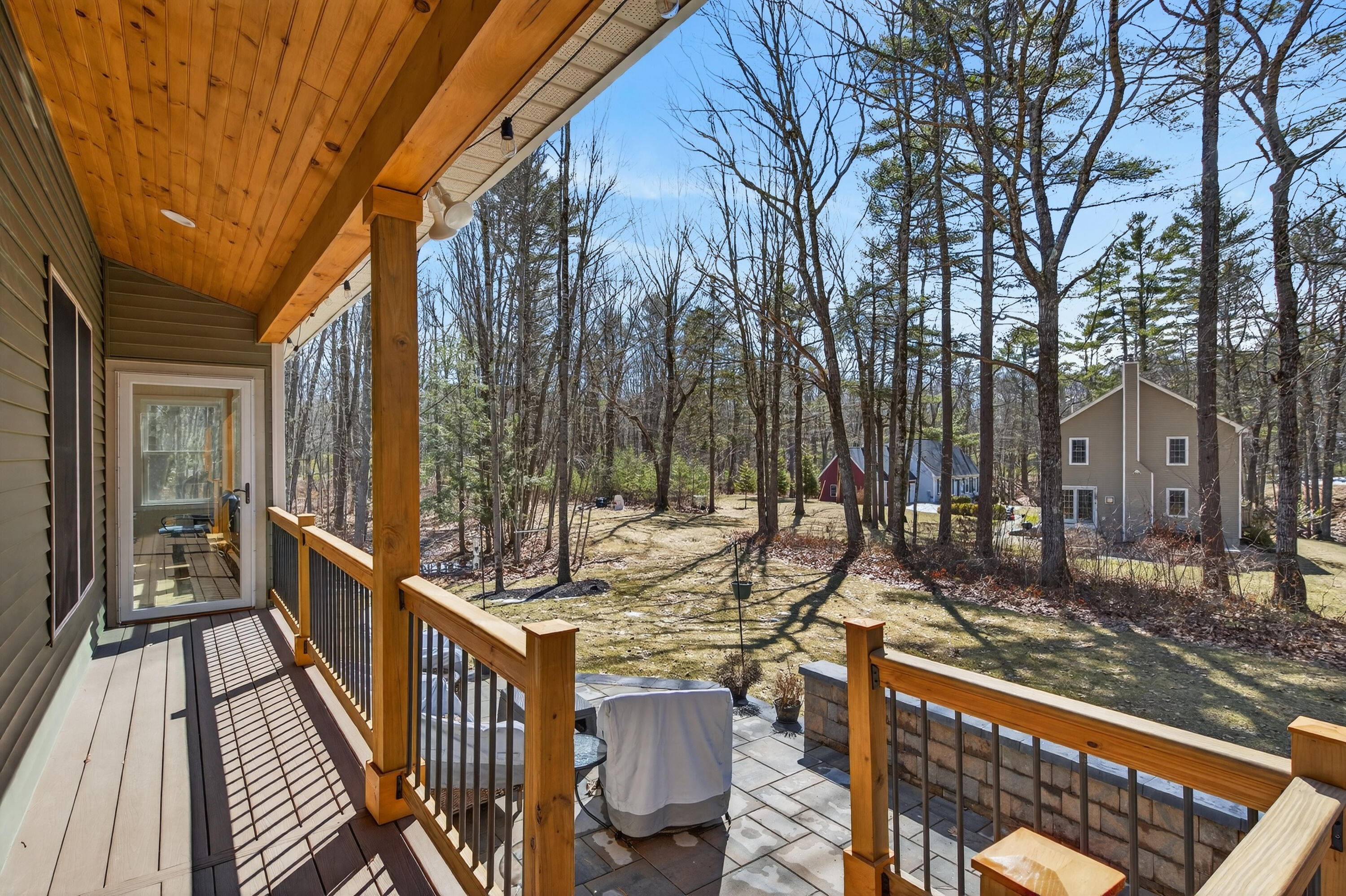 1 Spinnaker Way Kennebunk ME 04043