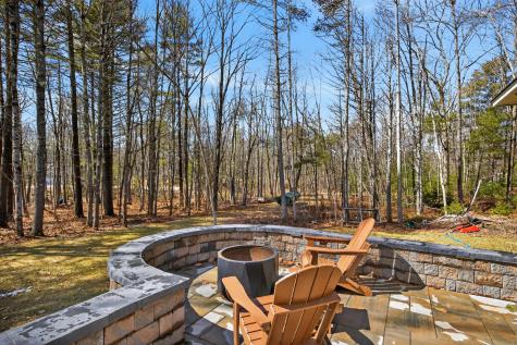1 Spinnaker Way Kennebunk ME 04043
