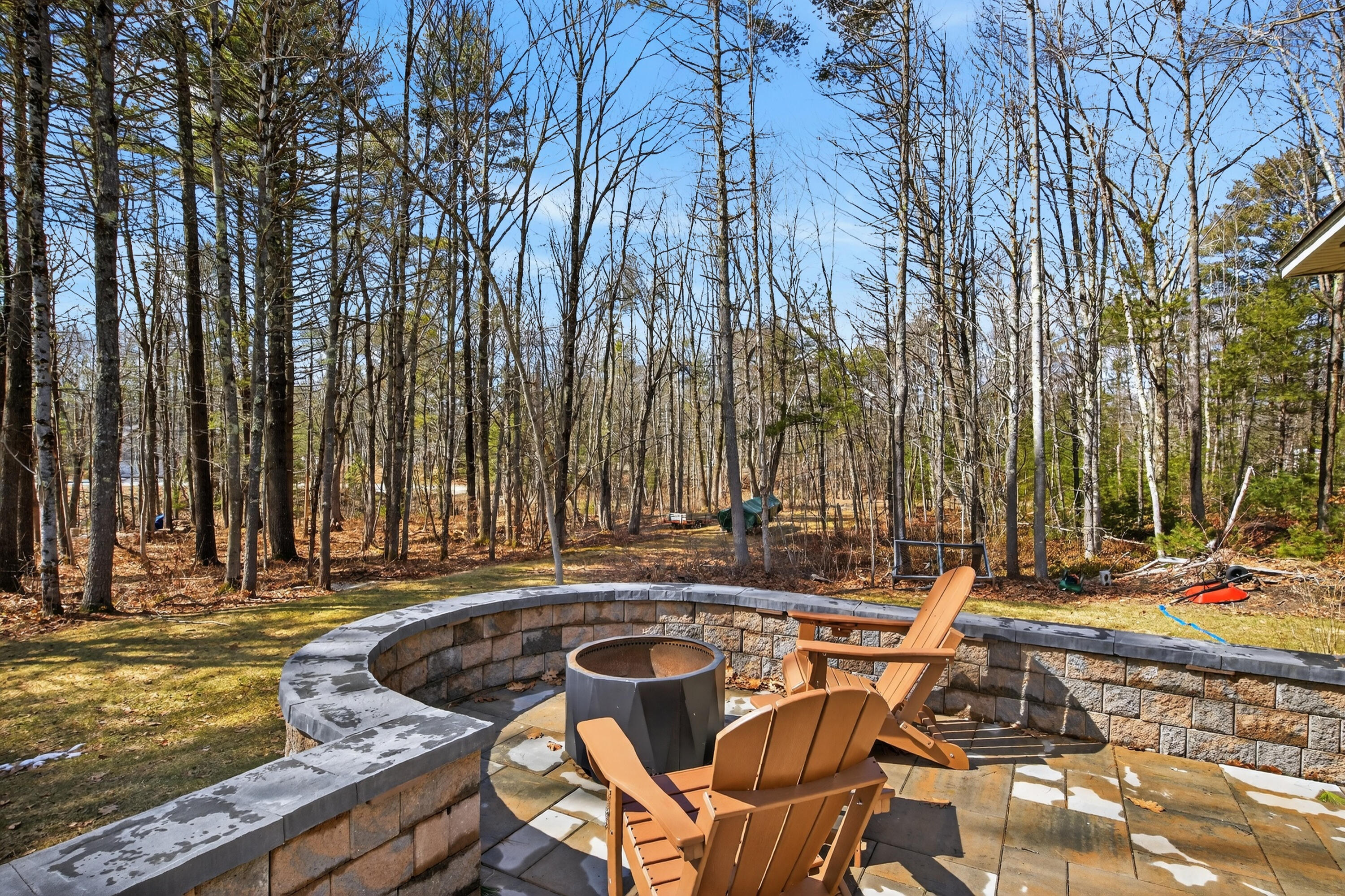 1 Spinnaker Way Kennebunk ME 04043