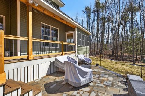 1 Spinnaker Way Kennebunk ME 04043
