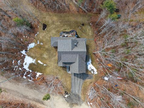 1 Spinnaker Way Kennebunk ME 04043