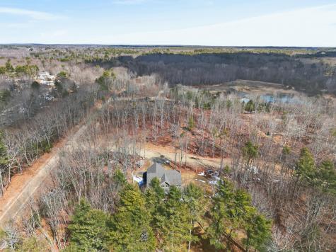 1 Spinnaker Way Kennebunk ME 04043