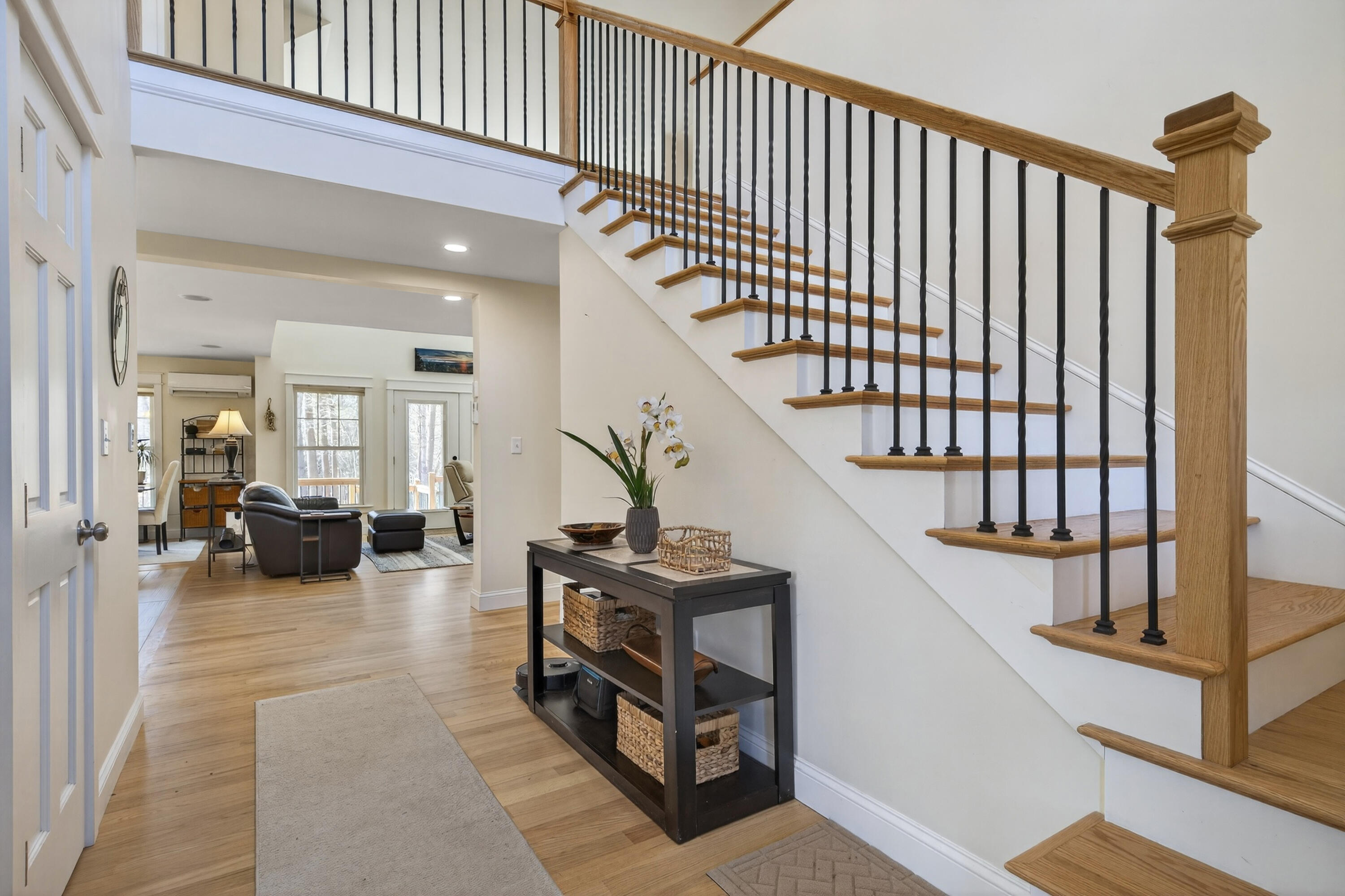 1 Spinnaker Way Kennebunk ME 04043