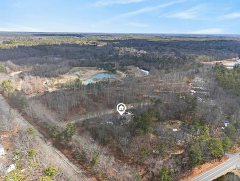 1 Spinnaker Way Kennebunk ME 04043