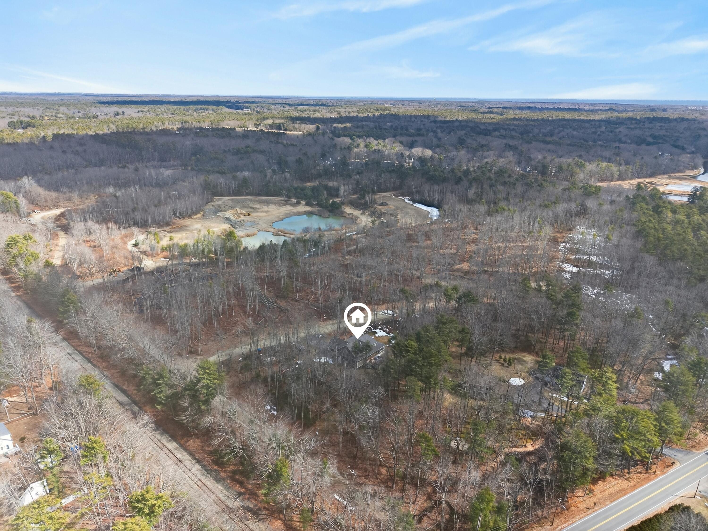 1 Spinnaker Way Kennebunk ME 04043