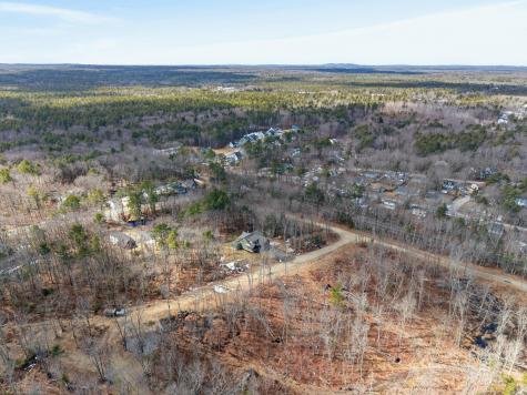 1 Spinnaker Way Kennebunk ME 04043