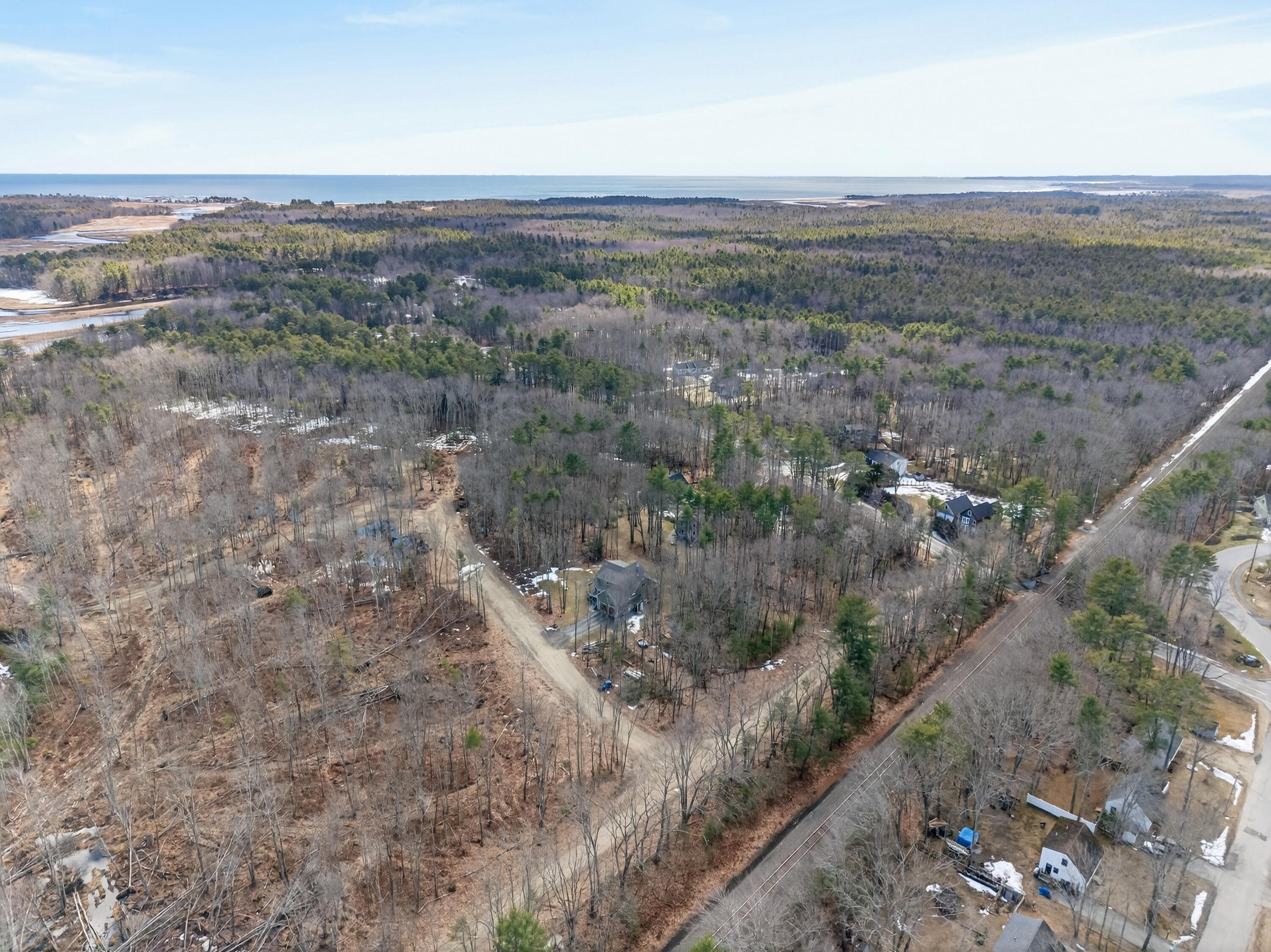 1 Spinnaker Way Kennebunk ME 04043
