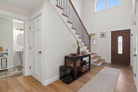 1 Spinnaker Way Kennebunk ME 04043