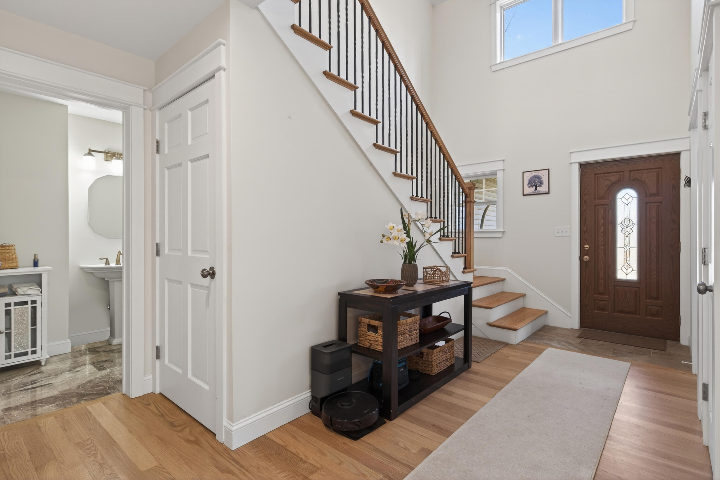 1 Spinnaker Way Kennebunk ME 04043
