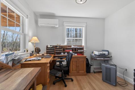 1 Spinnaker Way Kennebunk ME 04043