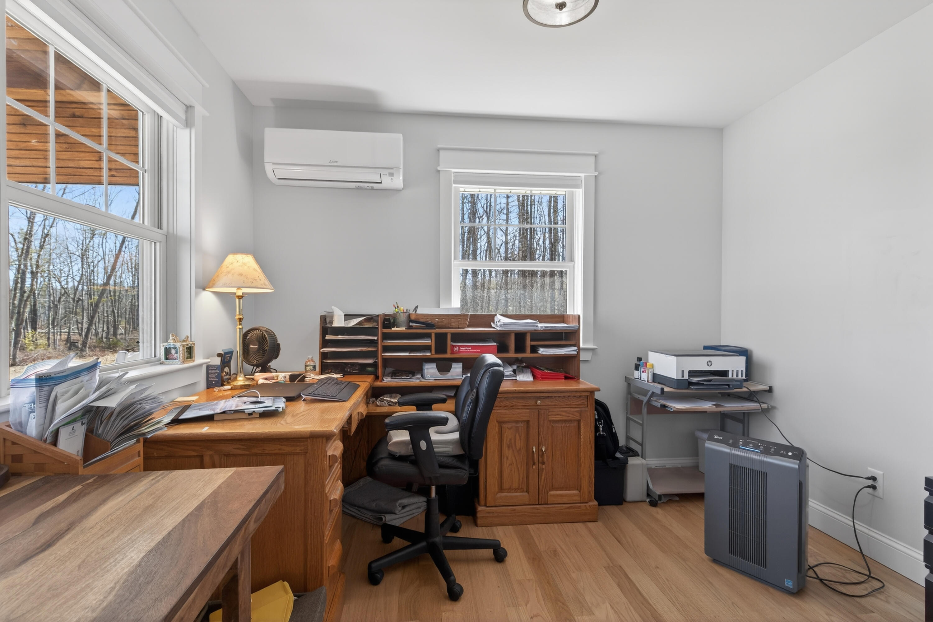 1 Spinnaker Way Kennebunk ME 04043