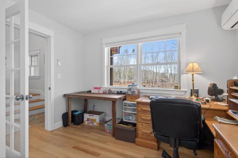 1 Spinnaker Way Kennebunk ME 04043