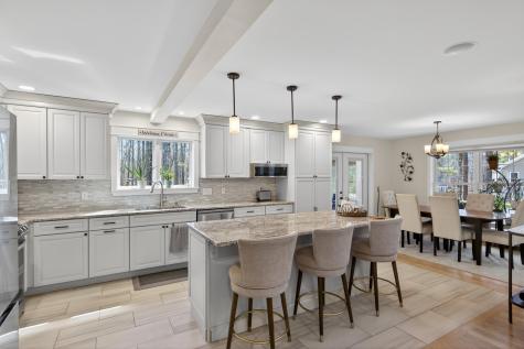 1 Spinnaker Way Kennebunk ME 04043