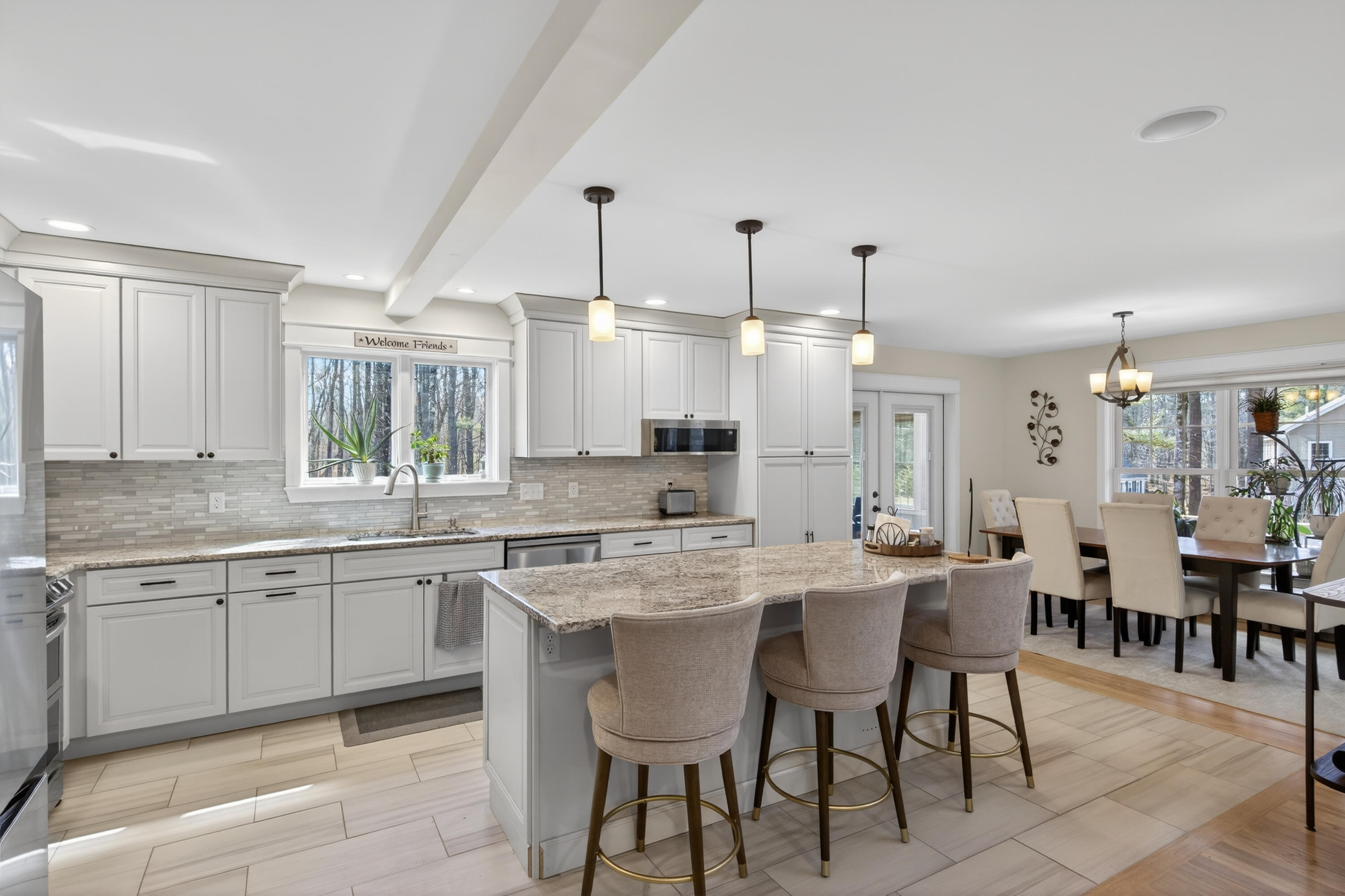 1 Spinnaker Way Kennebunk ME 04043