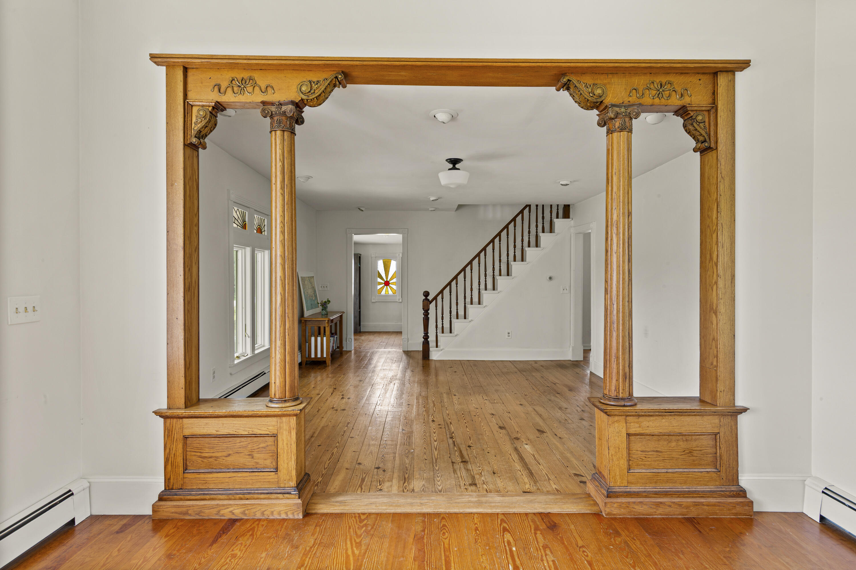 938 Main Road Islesboro ME 04848