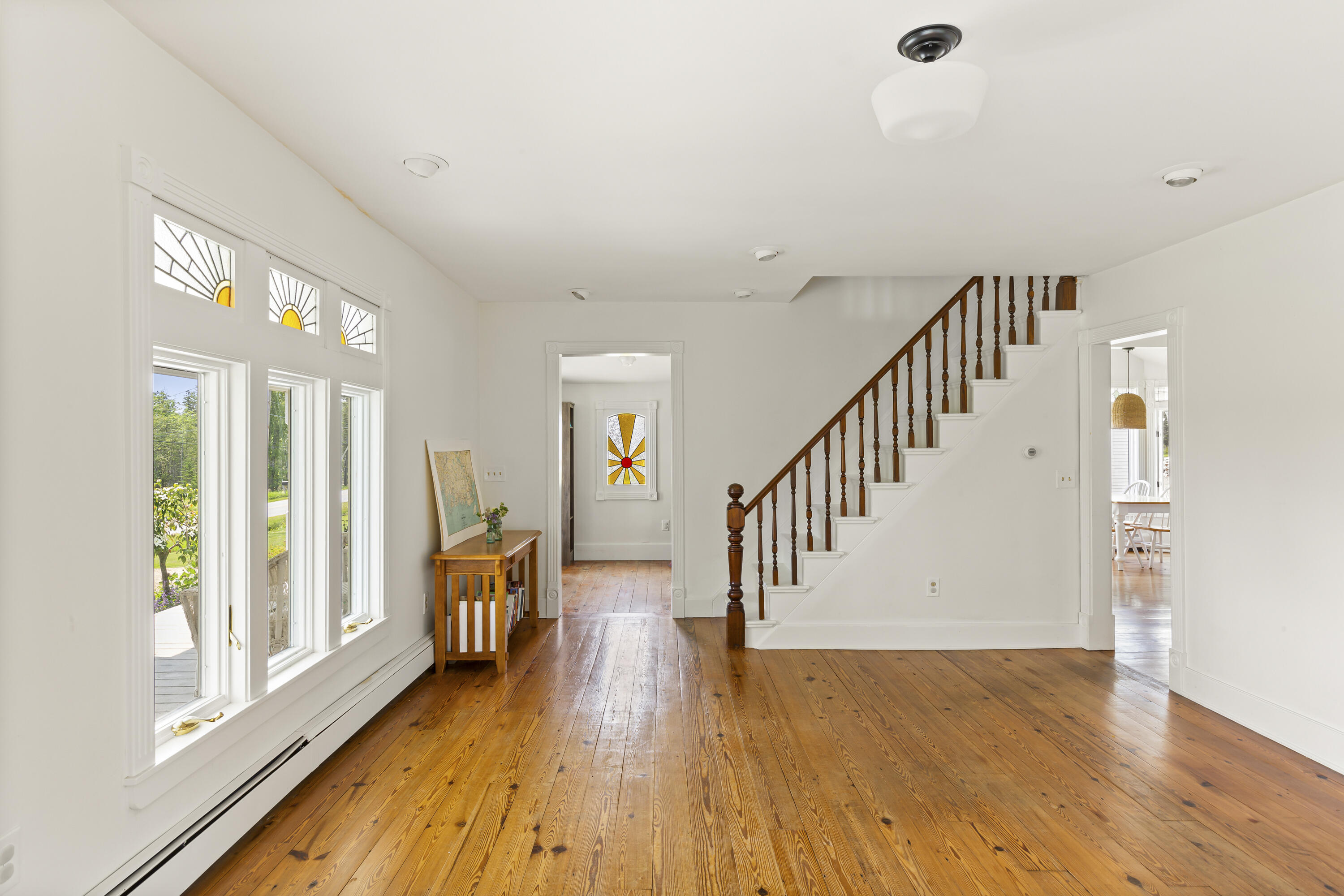 938 Main Road Islesboro ME 04848